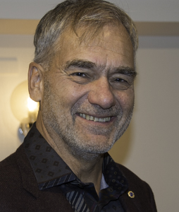 Pelle Slagsvold style=