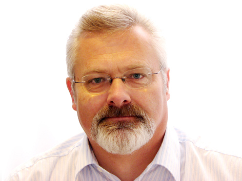 LILLEAKER LIONS ARBEID UNDER COVID 19