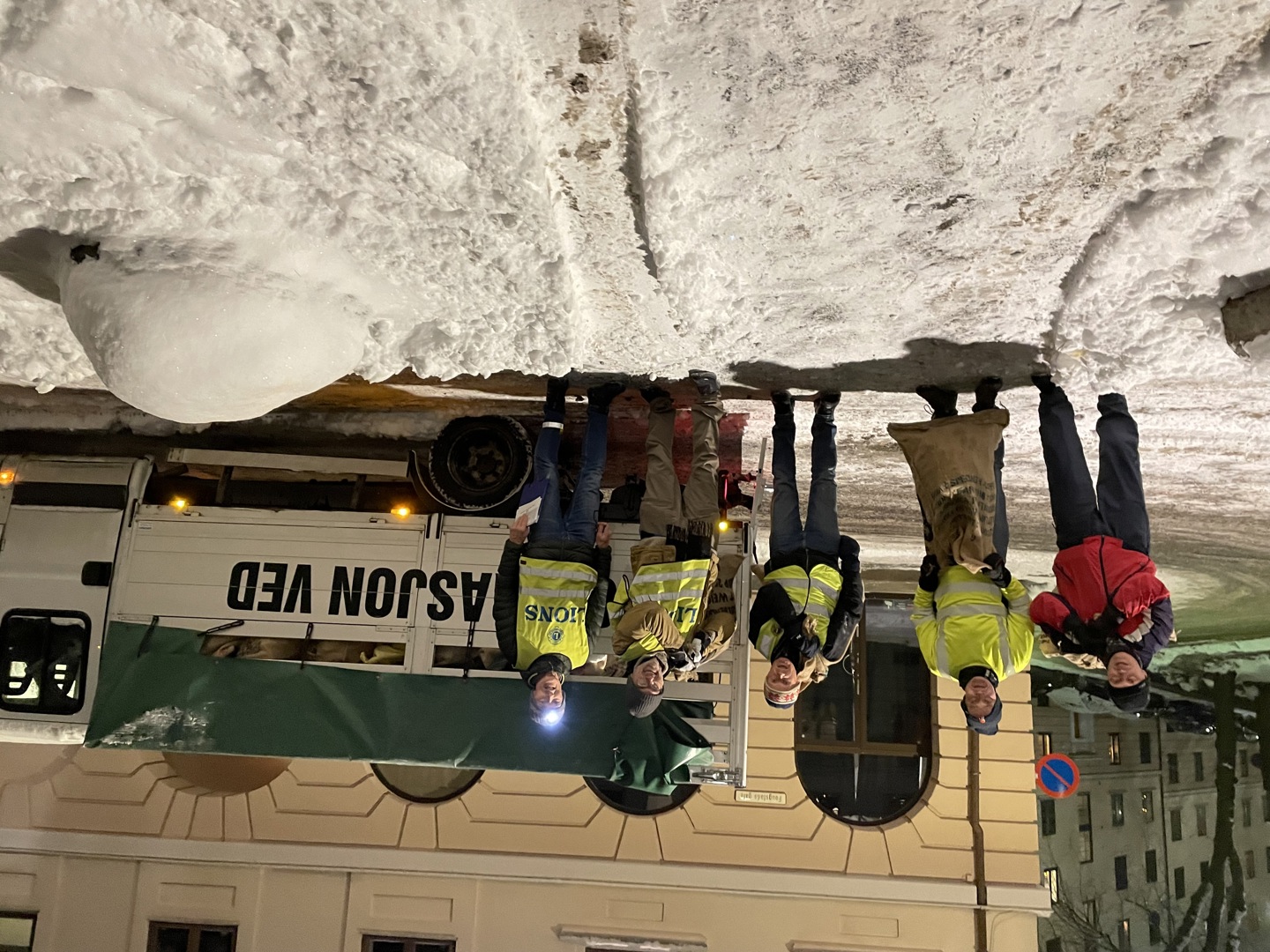 Takk for støtte i 2022